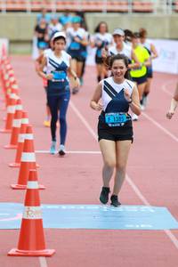 BIB: 1385
                            <button type="button" onclick="openModal(4642413)" class="btn btn-primary btn-sm float-right btn-popup" data-toggle="modal" data-target=".modal-high-quality">
                        <i class="fas fa-shopping-cart"></i> Add to Cart
                    </button>
                                            <button type="button" onclick="isThisMe(4642413, true)" class="btn btn-success btn-sm float-right btn-popup btn-isme hidden" data-toggle="tooltip" data-placement="bottom" title="นี่คือรูปของคุณใช่ไหม คลิกที่นี่เพื่อเอาเข้าอัลบั้ม">
                        <i class="fas fa-plus"></i> Add to album
                    </button>
                    <button type="button" onclick="isThisMe(4642413, false)" class="btn btn-warning btn-sm float-right btn-popup btn-isnotme hidden">
                        <i class="fas fa-ban"></i> Remove from album
                    </button>